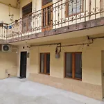 Historical Ultracentral Apartment