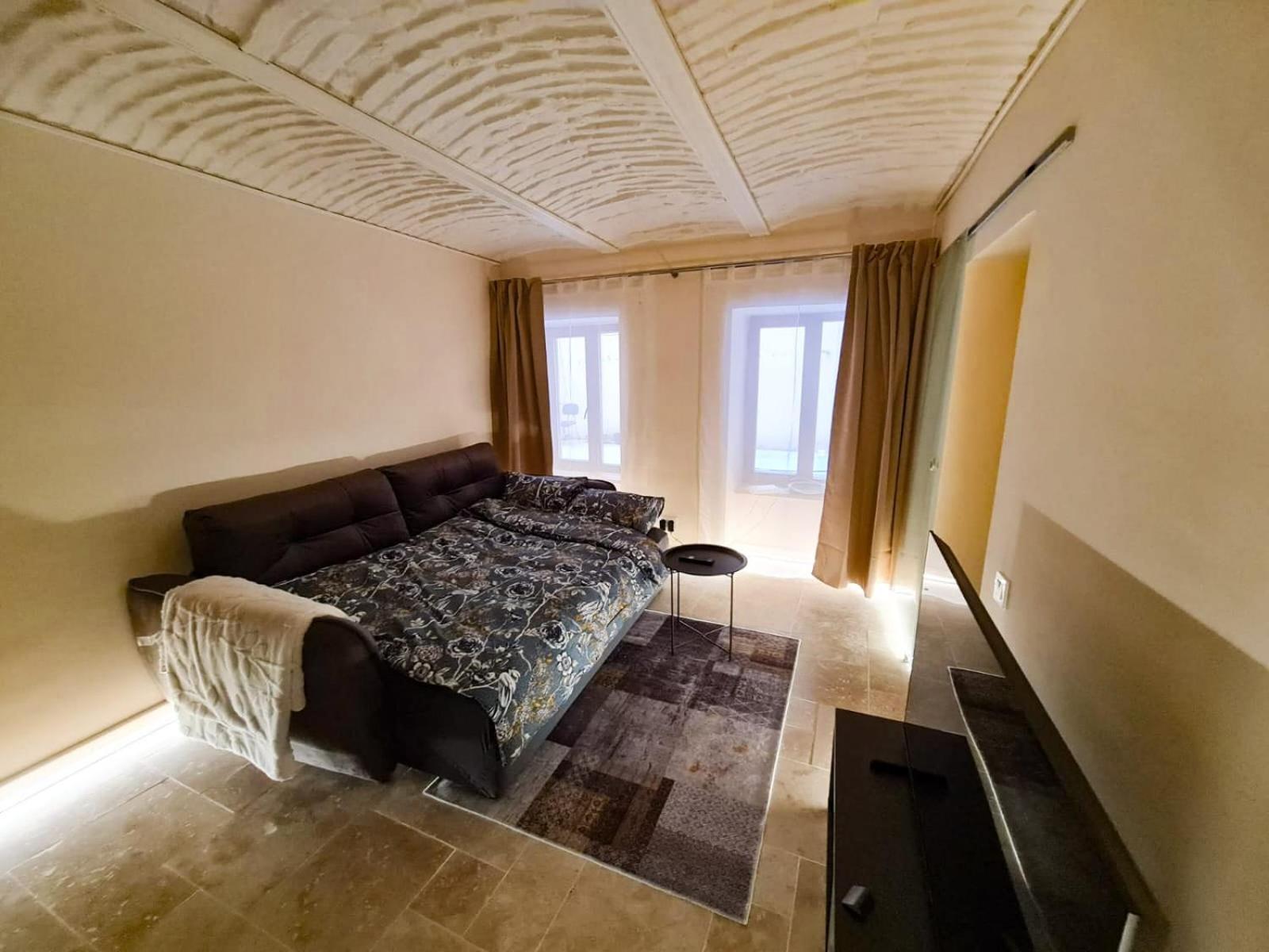 Historical Ultracentral Apartment Cluj-Napoca